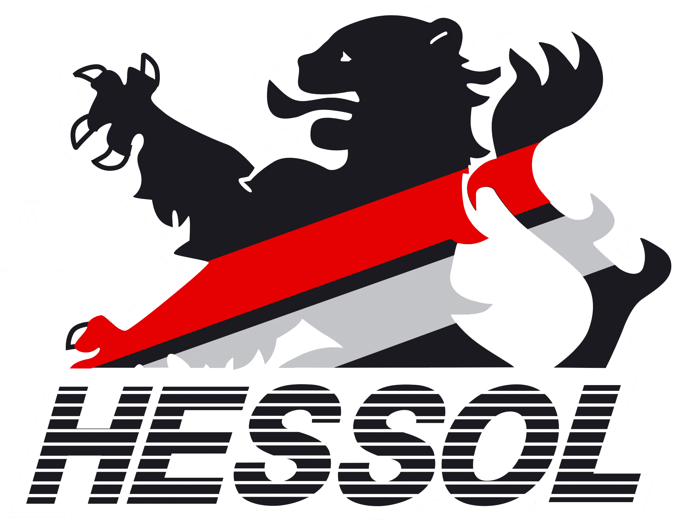 hessol 
